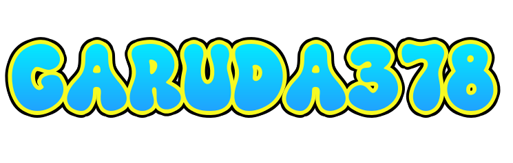GARUDA378